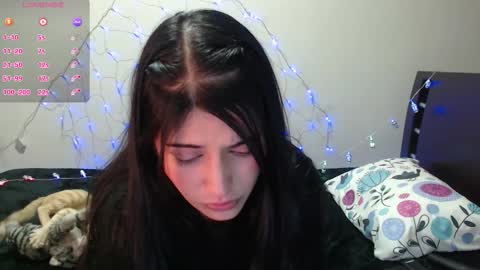 goldencandycotton online show from October 15, 4:12 am