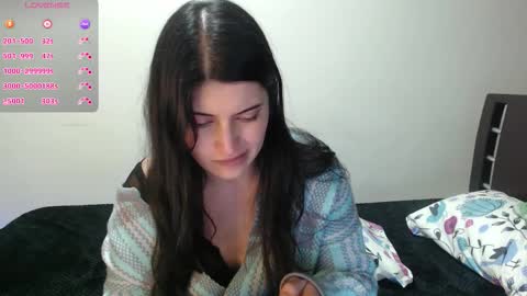 goldencandycotton online show from October 16, 7:42 am