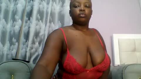 Bella online show from June 21, 7:11 am