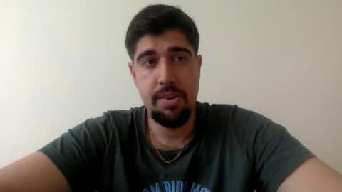 Golden-Glove online show from April 30, 9:04 am