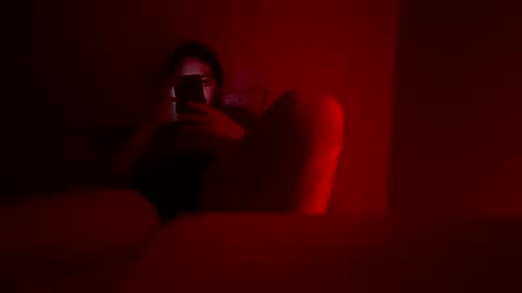 goldengun10 online show from December 18, 11:13 am