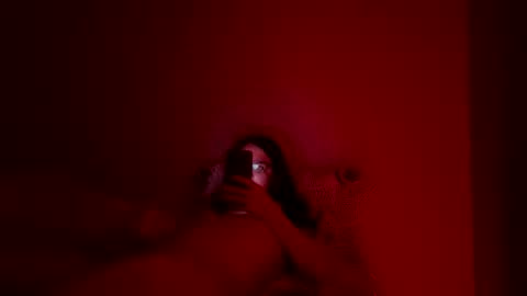 goldengun10 online show from February 24, 11:54 am