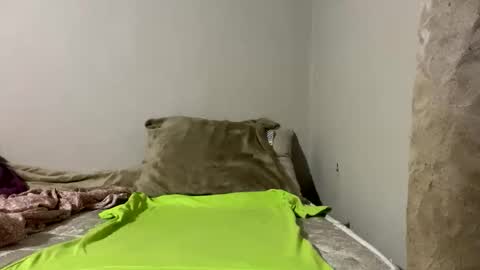 goldengun10 online show from February 19, 8:43 am