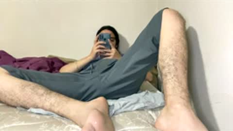 goldengun10 online show from March 5, 9:05 am