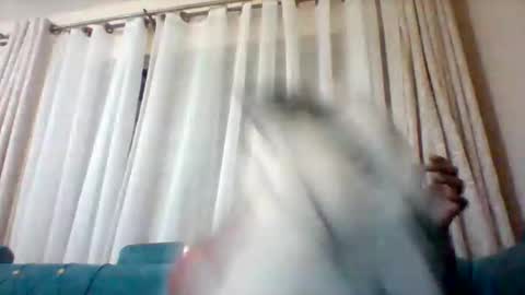 goldenmusexo online show from April 8, 3:56 pm