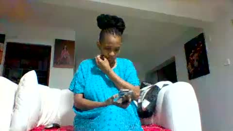 goldenmusexo online show from July 13, 5:49 pm