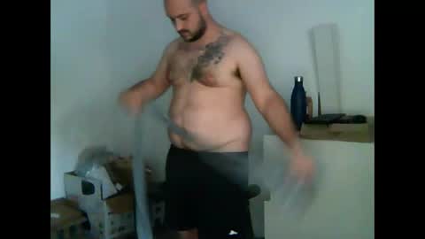 Snapshot of goldenspainboy chatting on May 25, 6:47 pm goldenspainboy online show from May 25, 6:47 pm