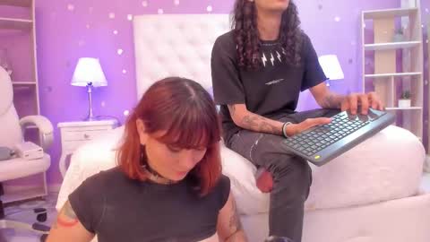 Snapshot of goldentemptation_ chatting on February 12, 7:42 pm goldentemptation_ online show from February 12, 7:42 pm