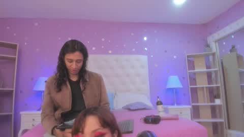 Snapshot of goldentemptation_ chatting on March 3, 7:53 pm goldentemptation_ online show from March 3, 7:53 pm