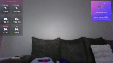 Snapshot of goldiecandy chatting on July 20, 3:47 pm goldiecandy online show from July 20, 3:47 pm