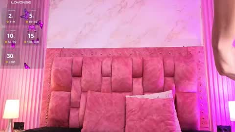 goldilockss15 online show from January 17, 2:49 am