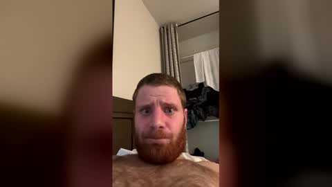 Snapshot of goldmanmatthew46 chatting on December 19, 7:54 pm goldmanmatthew46 online show from December 19, 7:54 pm