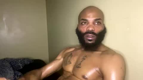 Goldmouth 85 online show from February 22, 9:41 am