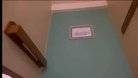 Vlad online show from January 10, 11:23 am