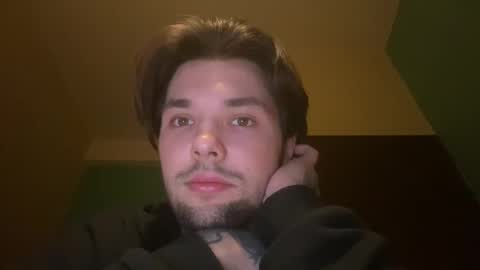 Vlad online show from January 15, 8:23 pm