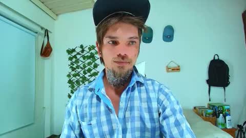 Goldy Loyal93 online show from February 10, 7:12 am