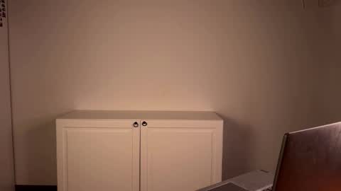 Snapshot of goldydee chatting on October 10, 10:14 am Dee online show from October 10, 10:14 am