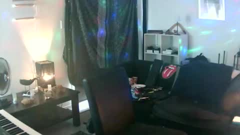 goldyguy011 online show from November 13, 7:18 am