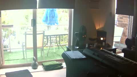 goldyguy011 online show from November 23, 6:02 am