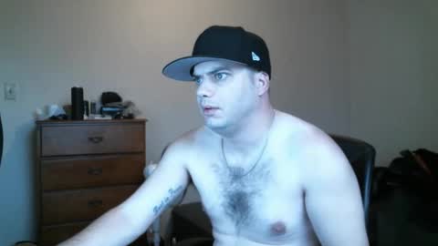 goleafzgo online show from December 7, 1:51 pm