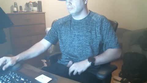 goleafzgo online show from February 12, 8:06 am