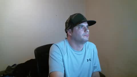 goleafzgo online show from January 15, 10:46 pm