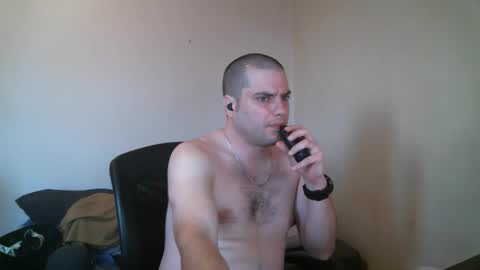 goleafzgo online show from January 31, 9:35 pm