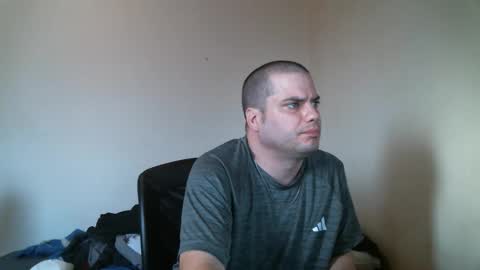 goleafzgo online show from February 2, 9:02 pm