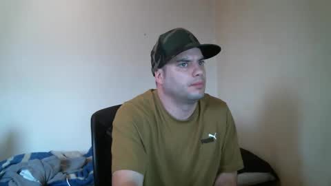 goleafzgo online show from February 5, 9:08 pm