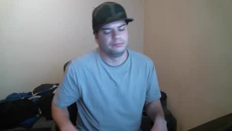 goleafzgo online show from February 12, 3:01 am