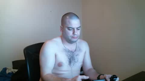 goleafzgo online show from March 16, 11:20 pm