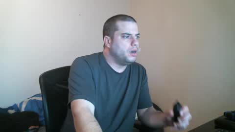 goleafzgo online show from April 2, 9:45 pm