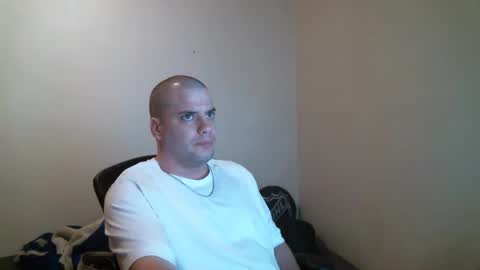 goleafzgo online show from April 6, 2:53 am