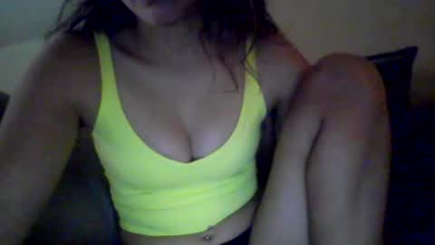 Snapshot of golfprincess chatting on February 5, 2:16 pm golfprincess online show from February 5, 2:16 pm