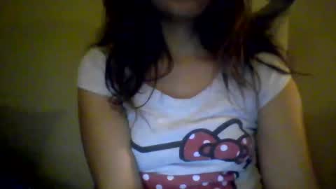 Snapshot of golfprincess chatting on February 18, 1:32 am golfprincess online show from February 18, 1:32 am