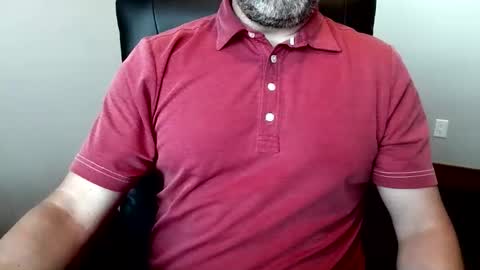 Snapshot of golfpro84 chatting on June 1, 5:03 pm golfpro84 online show from June 1, 5:03 pm