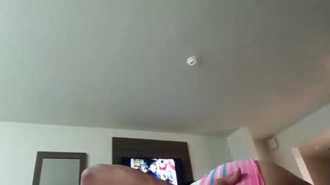 Snapshot of golosa1111 chatting on October 27, 7:18 pm golosa1111 online show from October 27, 7:18 pm