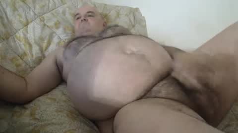 golyy76 online show from January 15, 5:26 pm