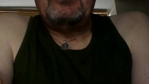 Snapshot of gomezzandthing chatting on July 31, 6:51 pm Gomez Addams online show from July 31, 6:51 pm