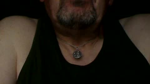 Snapshot of gomezzandthing chatting on August 1, 9:03 pm Gomez Addams online show from August 1, 9:03 pm