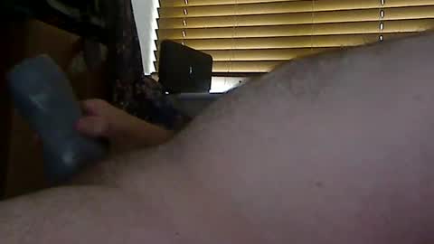 Snapshot of gomezzandthing chatting on August 4, 5:15 pm Gomez Addams online show from August 4, 5:15 pm