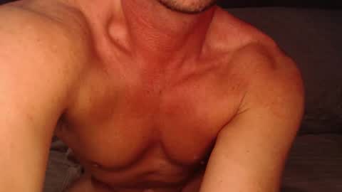 Gomojo19 online show from January 10, 7:10 am