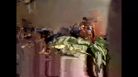 gonadalache online show from January 14, 12:33 pm