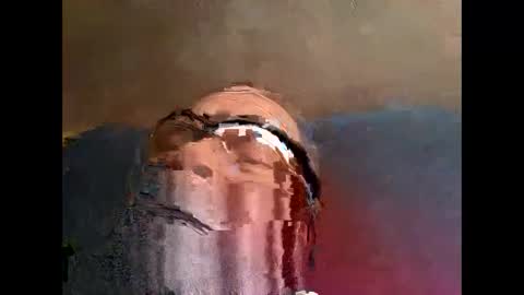 gonadalache online show from January 19, 9:24 am