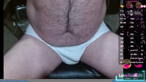 Snapshot of gonfishn chatting on January 14, 10:59 am gonfishn online show from January 14, 10:59 am