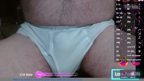 Snapshot of gonfishn chatting on March 2, 6:19 pm gonfishn online show from March 2, 6:19 pm