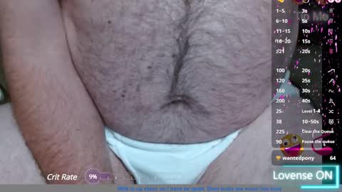Snapshot of gonfishn chatting on March 3, 5:50 pm gonfishn online show from March 3, 5:50 pm