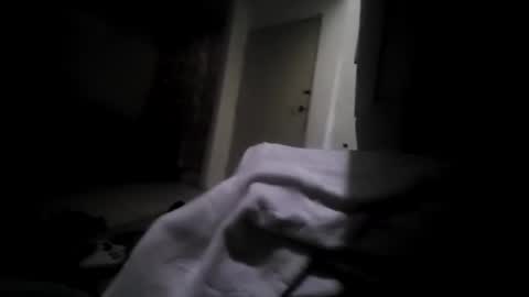 COMETIN online show from April 4, 12:02 pm