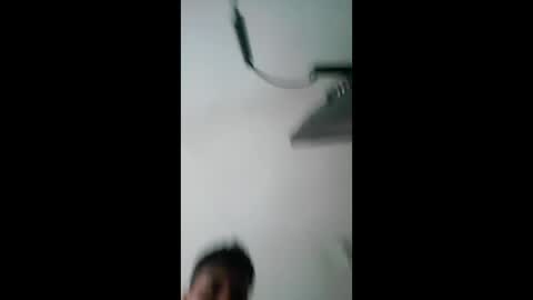 COMETIN online show from April 5, 1:52 pm