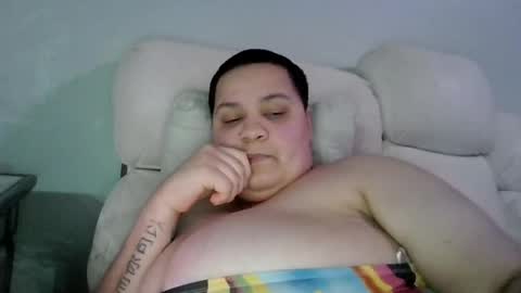 Snapshot of gonzaleznaisha12 chatting on July 20, 2:26 am gonzaleznaisha12 online show from July 20, 2:26 am
